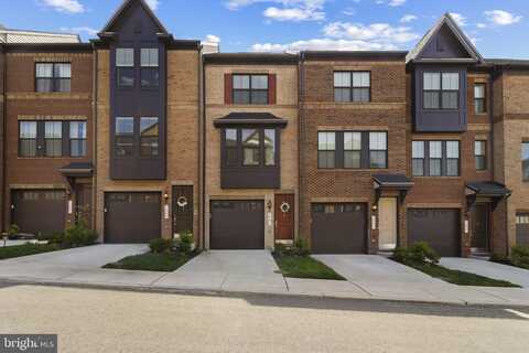 7247 MOUNTAINEER DRIVE, ALEXANDRIA, VA 22306