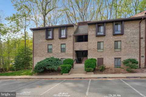11629 STONEVIEW SQUARE, RESTON, VA 20191