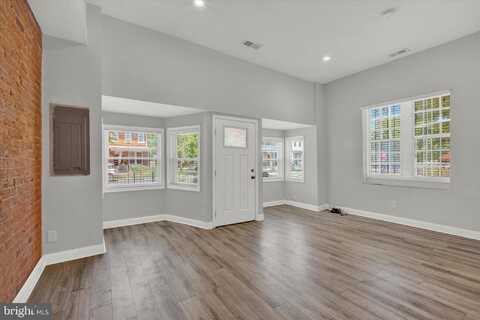 1679 MONTELLO AVENUE NE, WASHINGTON, DC 20002