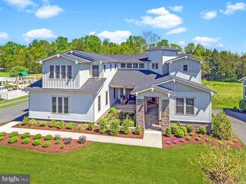41562 HEPATICA COURT, ASHBURN, VA 20148