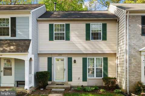 12298 DAPPLE GRAY COURT, WOODBRIDGE, VA 22192
