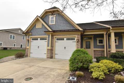 32478 PHOEBE DRIVE, OCEAN VIEW, DE 19970