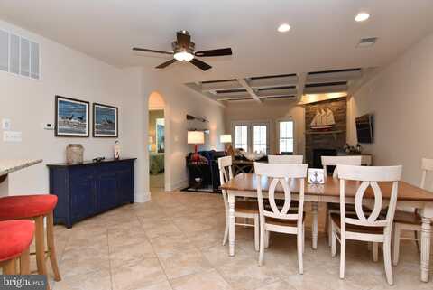 32478 PHOEBE DRIVE, OCEAN VIEW, DE 19970