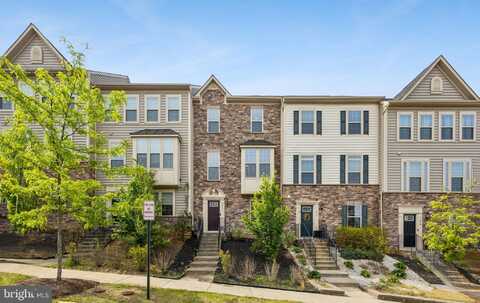 211 FREESIA LANE, STAFFORD, VA 22554