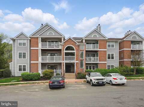 7509 ASHBY LANE, ALEXANDRIA, VA 22315