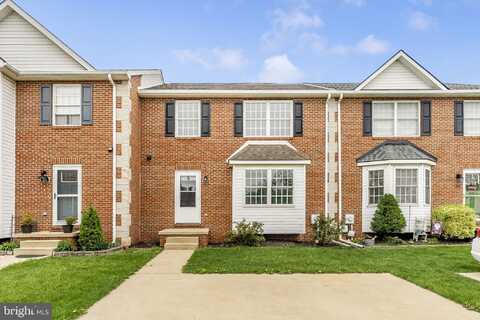102 EASY STREET, THURMONT, MD 21788