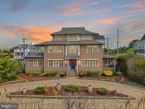 38761 BAYBERRY LANE, REHOBOTH BEACH, DE 19971