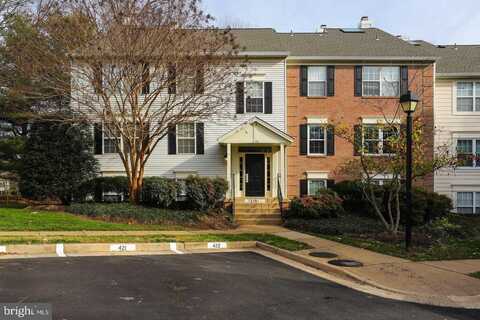12101 GREEN LEDGE COURT, FAIRFAX, VA 22033