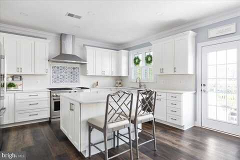 25539 TAYLOR CRESCENT DRIVE, CHANTILLY, VA 20152