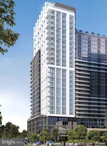 1781 PIERCE STREET N, ARLINGTON, VA 22209