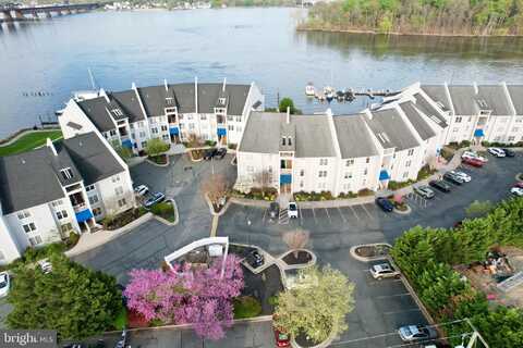 21 OWENS LANDING COURT, PERRYVILLE, MD 21903