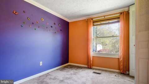 24108 PREAKNESS DRIVE, DAMASCUS, MD 20872