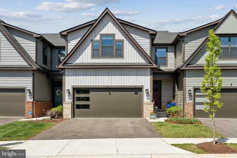 7193 WOLF TRAP COURT, GLEN BURNIE, MD 21060