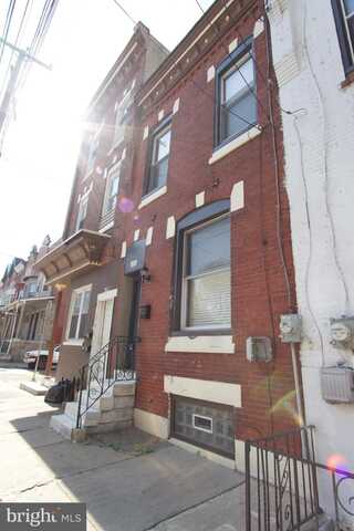 1522 W TIOGA STREET, PHILADELPHIA, PA 19140