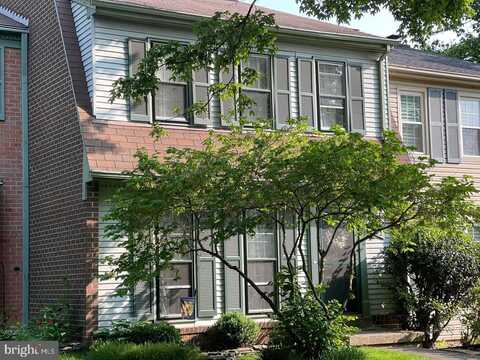 2182 GREENKEEPERS COURT, RESTON, VA 20191