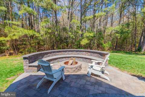 12313 HIDDEN BAY DRIVE, BERLIN, MD 21811