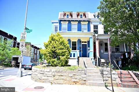 453 NEWTON PLACE NW, WASHINGTON, DC 20010
