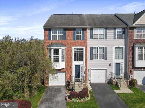 1954 CROSSING STONE COURT, FREDERICK, MD 21702