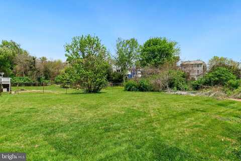 302 HIGHLAND AVENUE, ROCKVILLE, MD 20850