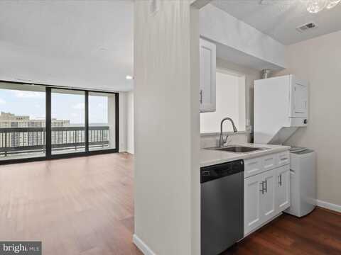 5505 SEMINARY ROAD, FALLS CHURCH, VA 22041