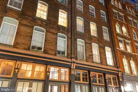 12-16 S LETITIA STREET, PHILADELPHIA, PA 19106