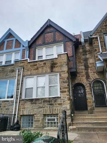 6232 N 10TH STREET, PHILADELPHIA, PA 19141