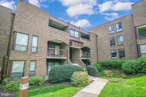 11220 CHESTNUT GROVE SQUARE, RESTON, VA 20190