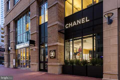 675 PRESIDENT STREET, BALTIMORE, MD 21202