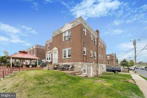 7350 SHISLER STREET, PHILADELPHIA, PA 19111