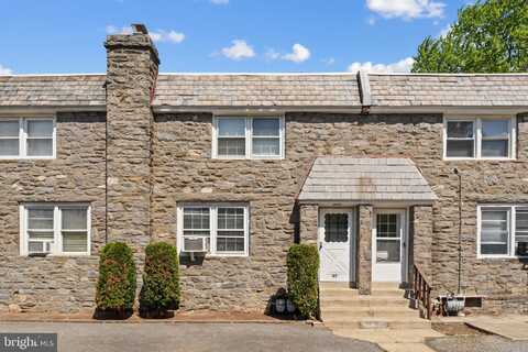 65 NYACK AVENUE, LANSDOWNE, PA 19050