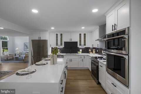 583 SHORE ACRES ROAD, ARNOLD, MD 21012