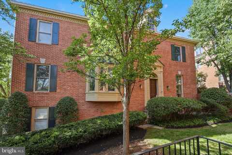 1441 HAMPTON HILL CIRCLE, MCLEAN, VA 22101