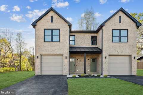 1119 PENNSYLVANIA AVENUE, HAGERSTOWN, MD 21742