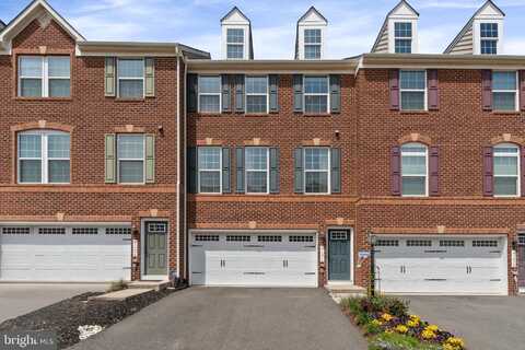 41876 SPRINTER TERRACE, ALDIE, VA 20105