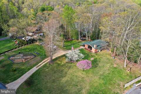 27273 HOLLY LANE, MECHANICSVILLE, MD 20659