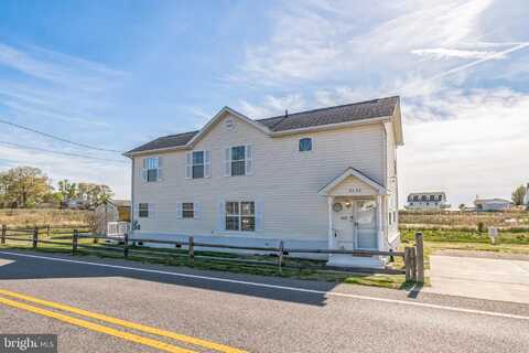 9333 BAY AVE, NORTH BEACH, MD 20714
