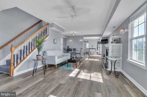9333 BAY AVE, NORTH BEACH, MD 20714