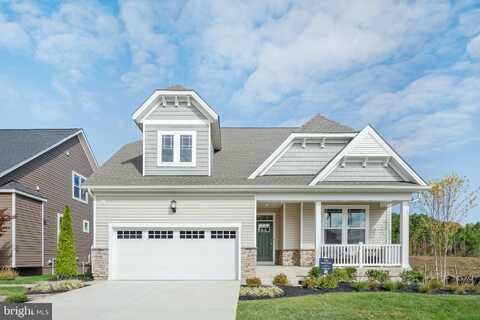 5340 KINGS CANYON CT, WHITE PLAINS, MD 20695