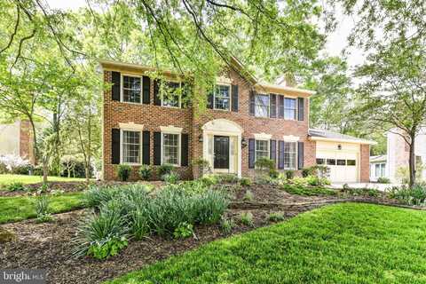 8228 STACEY ROAD, ALEXANDRIA, VA 22308