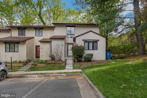 2310 GLADE BANK WAY, RESTON, VA 20191