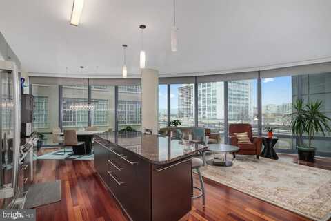 2101 MARKET STREET, PHILADELPHIA, PA 19103
