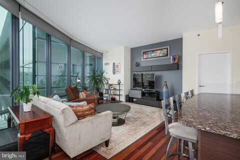 2101 MARKET STREET, PHILADELPHIA, PA 19103