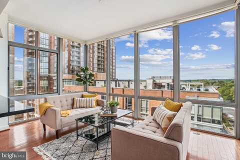11990 MARKET STREET, RESTON, VA 20190