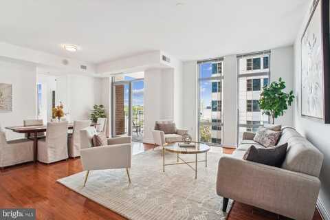 11990 MARKET STREET, RESTON, VA 20190