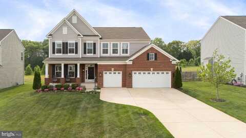 10430 ASPEN HIGHLANDS DRIVE, SPOTSYLVANIA, VA 22553