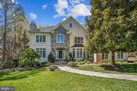 2992 WESTHURST LANE, OAKTON, VA 22124
