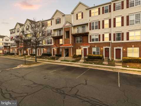 2497 ANGELINE DRIVE, HERNDON, VA 20171