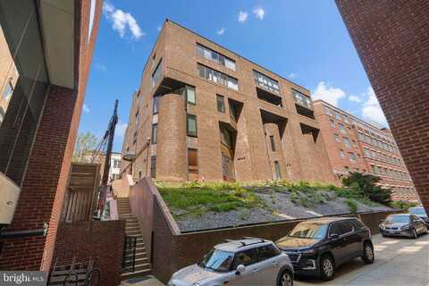 3222 CHERRY HILL LANE NW, WASHINGTON, DC 20007