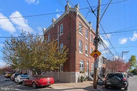 2214 CEDAR STREET, PHILADELPHIA, PA 19125