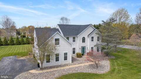 14 W FAIRVIEW AVENUE, MIDDLETOWN, DE 19709